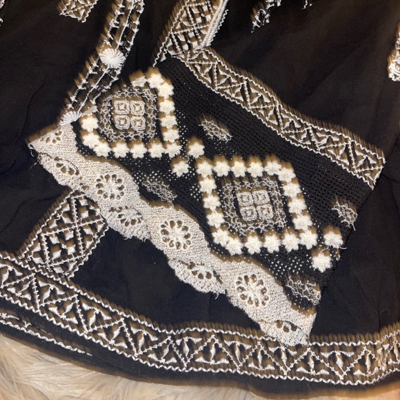 Free People Top - Picture 3 of 4